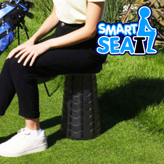 Smart Seat