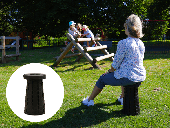 Today's Favourite Find