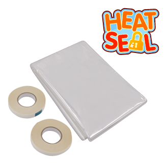 Heat Seal