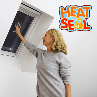 Heat Seal