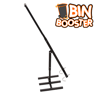 Bin Booster