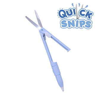 Quick Snips