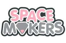 Today's Favourite Find