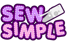 Discovery of the Week