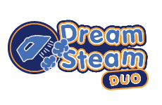 Today's Favourite Find