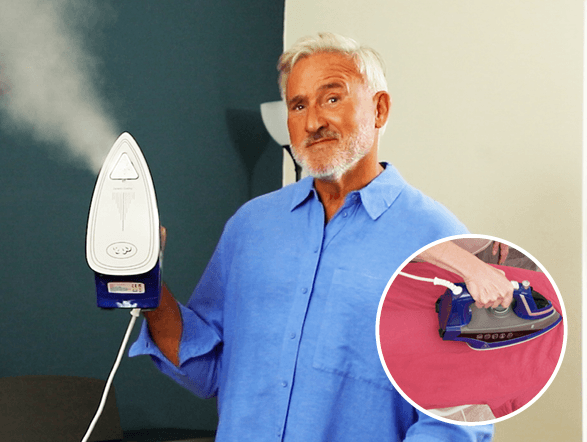 Today's Favourite Find