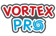 Today's Favourite Find