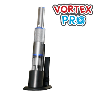VortexPro