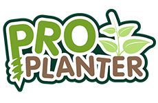 Today's Favourite Find