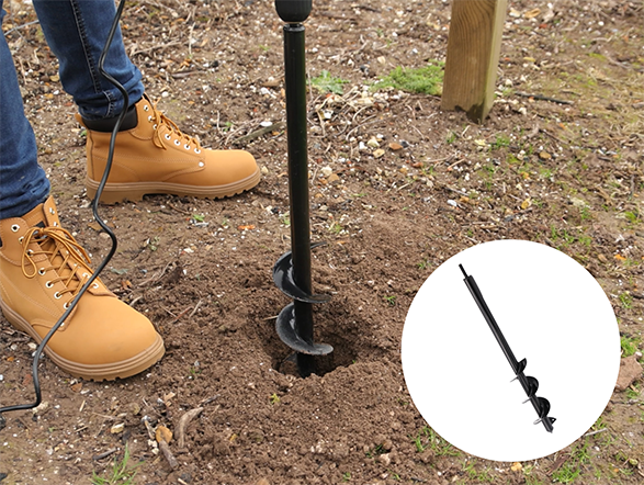 Must Have Ideas | Discover something new!