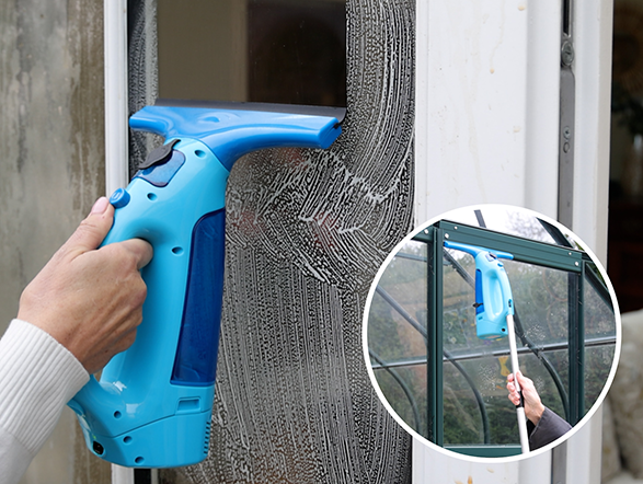 Today's Favourite Find