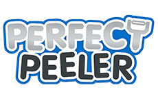 Today's Favourite Find