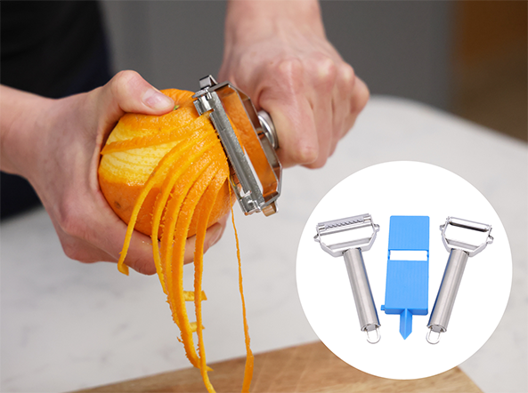 Today's Favourite Find