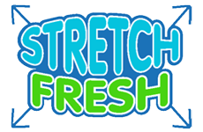 Today's Favourite Find