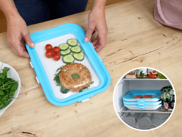 Today's Favourite Find