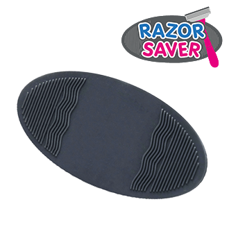 Razor Saver