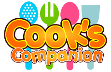 Today's Favourite Find