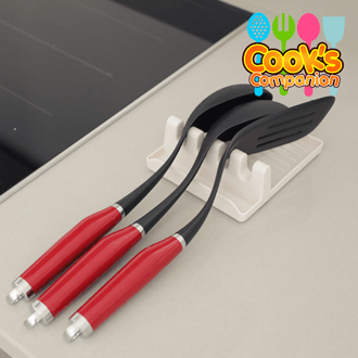Cook's Companion