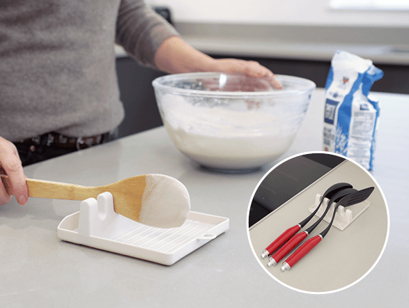 Today's Favourite Find