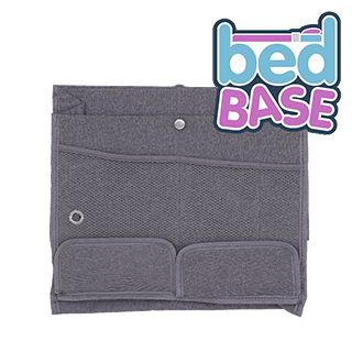 Bed Base