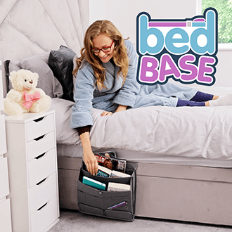 Bed Base
