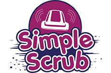 Discovery of the Week