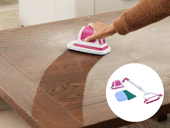 Discovery of the Week