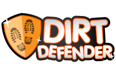 Discovery of the Week