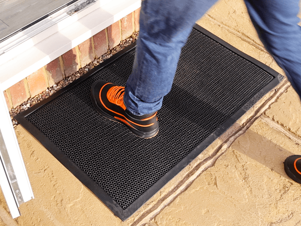 Discovery of the Week