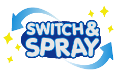 Today's Favourite Find