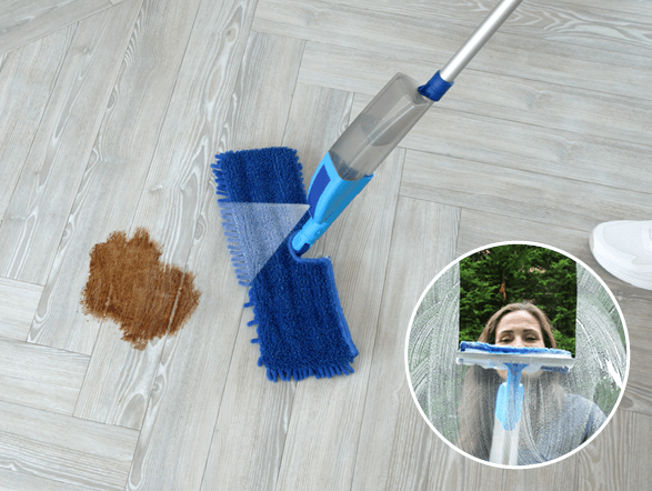 Today's Favourite Find