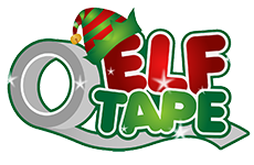 Discovery of the Week