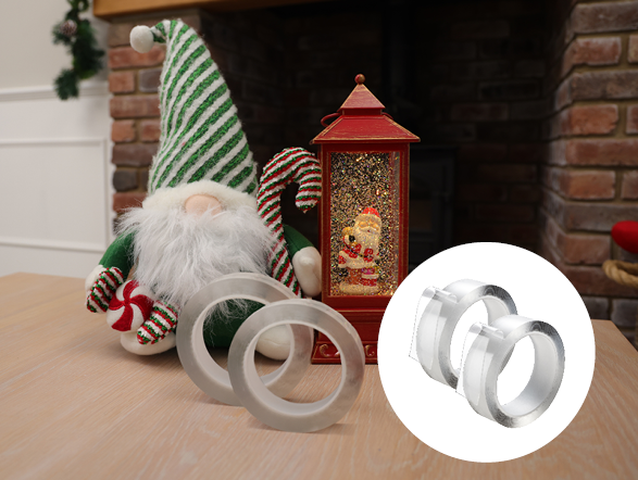 Discovery of the Week