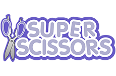 Today's Favourite Find