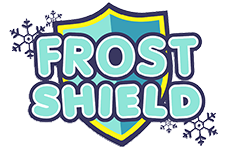 Discovery of the Week