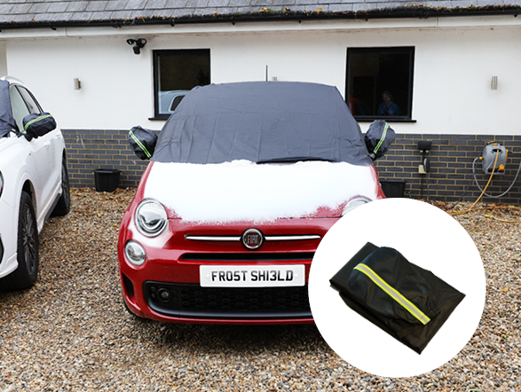 Discovery of the Week