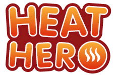 Discovery of the Week