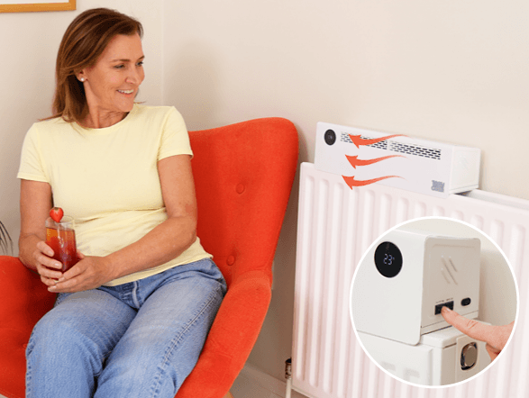 Discovery of the Week