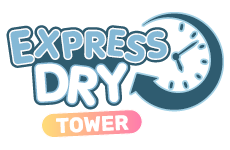 Today's Favourite Find