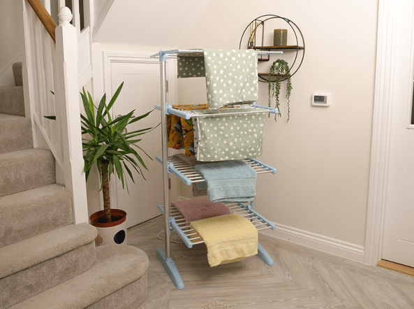 Today's Favourite Find