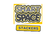 Today's Favourite Find