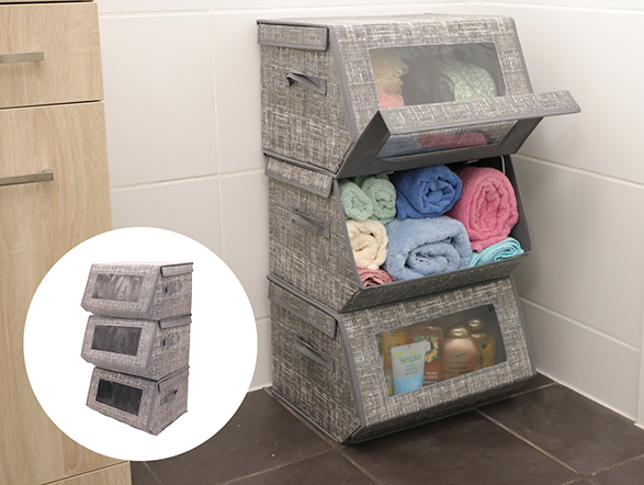 Today's Favourite Find