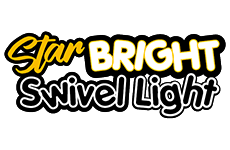 Today's Favourite Find