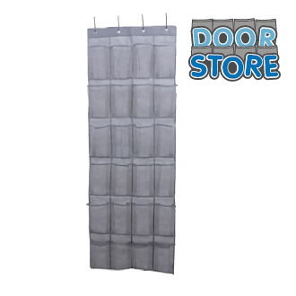 Door Store