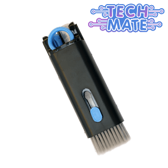 Tech Mate
