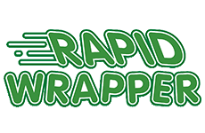 Discovery of the Month