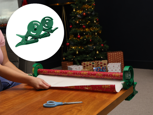 Discovery of the Month