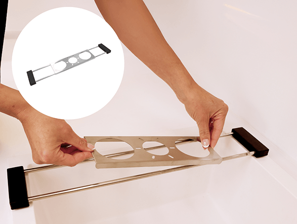 Today's Favourite Find