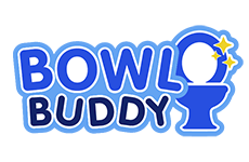 Discovery of the Week