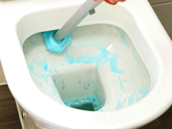 Discovery of the Week